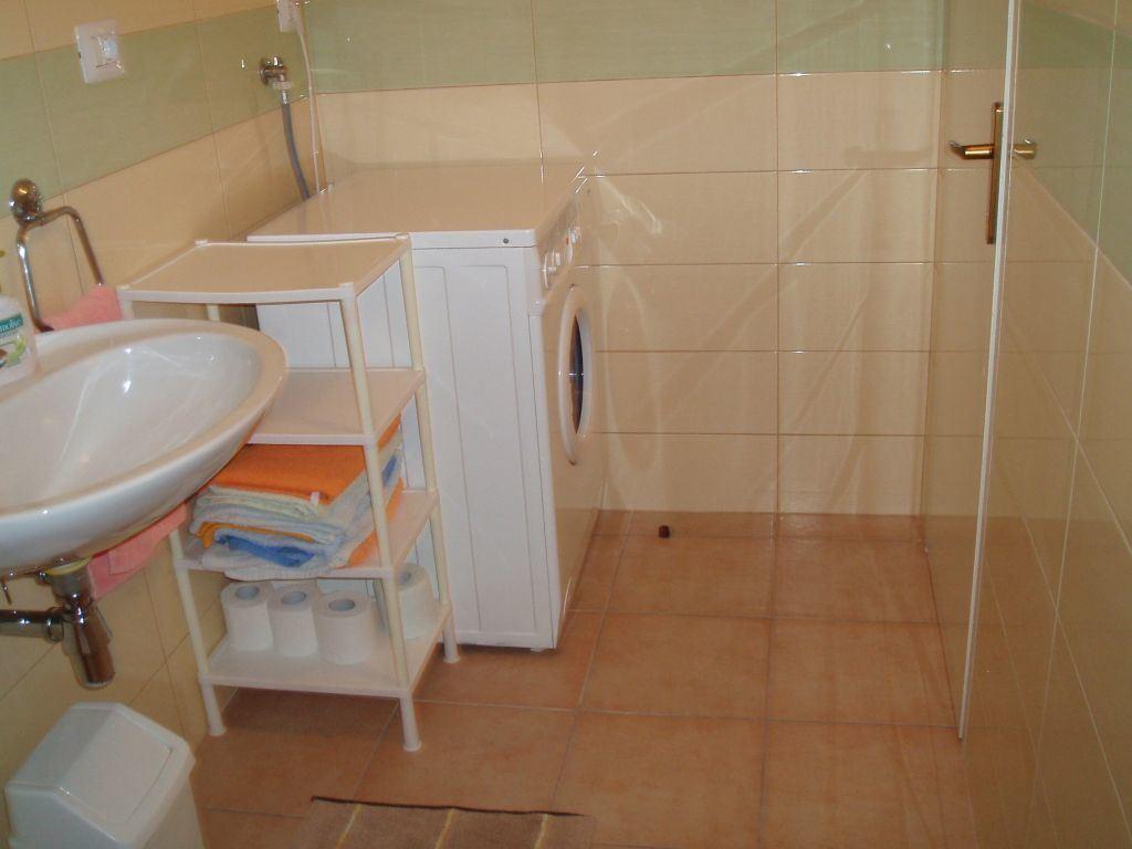 Apartment Orbanic Đảo Cres Phòng bức ảnh