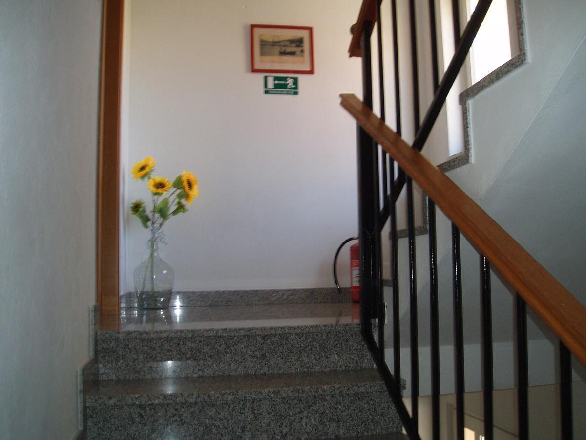 Apartment Orbanic Đảo Cres Ngoại thất bức ảnh